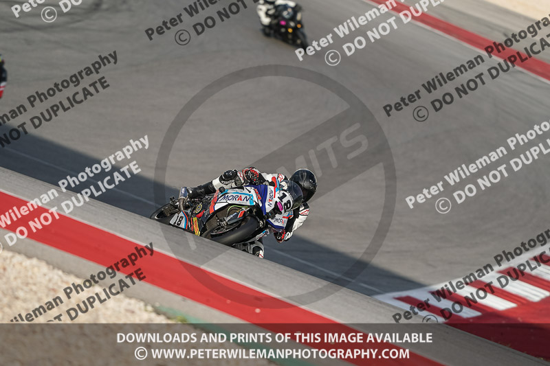 motorbikes;no limits;peter wileman photography;portimao;portugal;trackday digital images